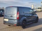 Ford Transit - fotka číslo 4