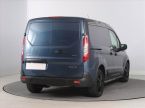 Ford Transit - fotka číslo 4