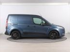 Ford Transit - fotka číslo 5