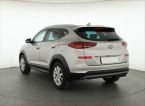 Hyundai Tucson - fotka číslo 3