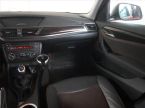 BMW X1 - fotka číslo 7