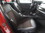 BMW X1 - fotka číslo 8