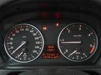 BMW X1 - fotka číslo 10