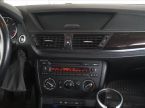 BMW X1 - fotka číslo 11