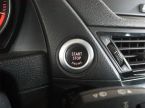 BMW X1 - fotka číslo 13
