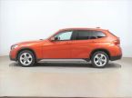 BMW X1 - fotka číslo 2