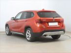 BMW X1 - fotka číslo 3