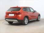 BMW X1 - fotka číslo 4