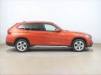 BMW X1 - fotka číslo 5