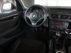 BMW X1 - fotka číslo 6