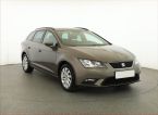 Seat Leon - fotka číslo 0