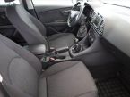 Seat Leon - fotka číslo 6