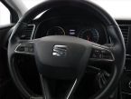 Seat Leon - fotka číslo 7