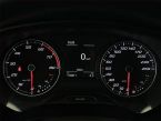 Seat Leon - fotka číslo 8
