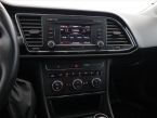 Seat Leon - fotka číslo 9