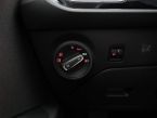 Seat Leon - fotka číslo 12