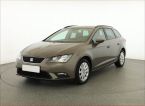 Seat Leon - fotka číslo 1