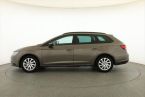 Seat Leon - fotka číslo 2