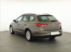 Seat Leon - fotka číslo 3