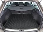 Seat Leon - fotka číslo 14