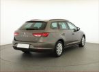 Seat Leon - fotka číslo 4