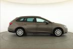 Seat Leon - fotka číslo 5