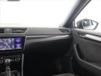 Škoda Superb - fotka číslo 7
