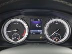 Škoda Superb - fotka číslo 10