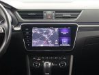 Škoda Superb - fotka číslo 11