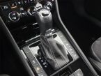 Škoda Superb - fotka číslo 12