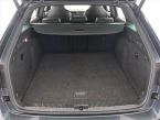 Škoda Superb - fotka číslo 13