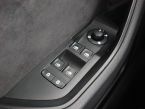 Škoda Superb - fotka číslo 14