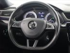 Škoda Superb - fotka číslo 16