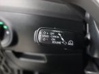 Škoda Superb - fotka číslo 17