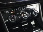 Škoda Superb - fotka číslo 18