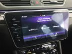 Škoda Superb - fotka číslo 21