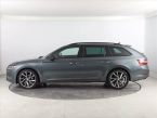 Škoda Superb - fotka číslo 2