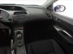 Honda Civic - fotka číslo 7