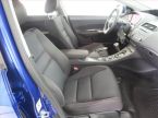 Honda Civic - fotka číslo 8