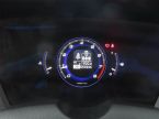Honda Civic - fotka číslo 10