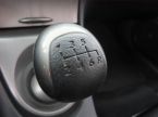 Honda Civic - fotka číslo 11