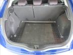 Honda Civic - fotka číslo 12
