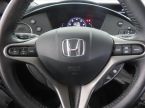 Honda Civic - fotka číslo 14