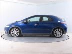 Honda Civic - fotka číslo 2