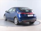 Honda Civic - fotka číslo 3