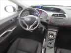 Honda Civic - fotka číslo 6