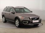 Volvo XC70 - fotka číslo 0