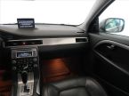 Volvo XC70 - fotka číslo 7