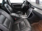 Volvo XC70 - fotka číslo 8