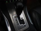 Volvo XC70 - fotka číslo 12